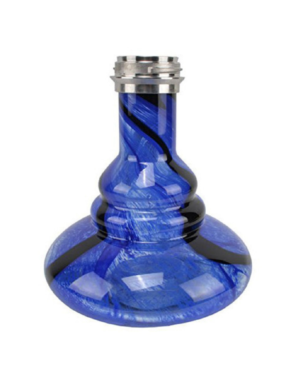 Vas pentru Narghilea ss08